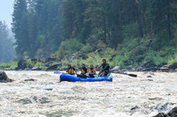 20260809-IMG_6431