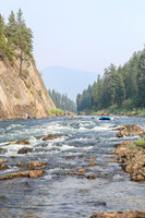 20260809-IMG_9536