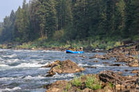 20260809-IMG_9533