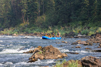 20260809-IMG_9534