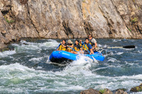 20260809-IMG_9546