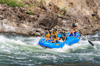 ADVENTURE MISSOULA