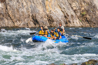 20260809-IMG_9545