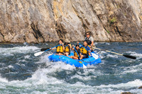 20260809-IMG_9544