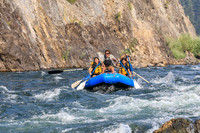 20260809-IMG_9540