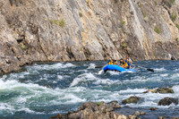 20260809-IMG_9543