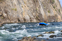 20260809-IMG_9542