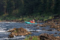 20260809-IMG_9528