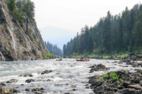 20260809-IMG_7252
