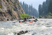 20260809-IMG_7255