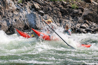 20260809-IMG_7269