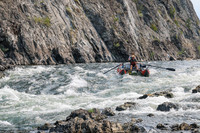 20260809-IMG_7257