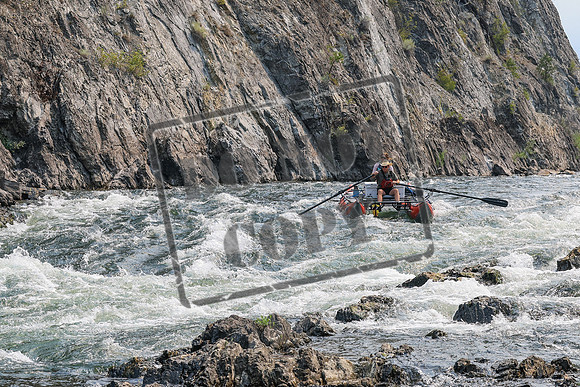 20260809-IMG_7257