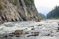 20260809-IMG_7256