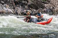 20260809-IMG_7267