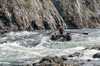 20260809-IMG_7258