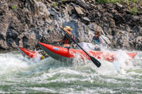 20260809-IMG_7270