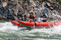 20260809-IMG_7271