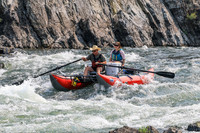 20260809-IMG_7259