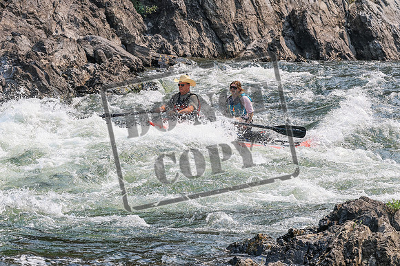 20260809-IMG_7262