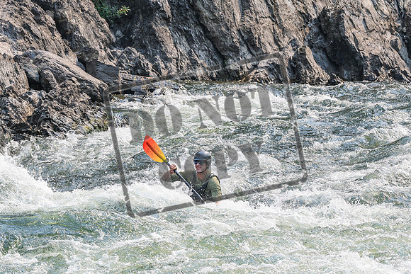 20260809-IMG_6528