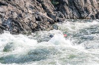 20260809-IMG_6529