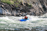 20260809-IMG_6538