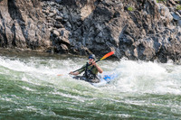 20260809-IMG_6536