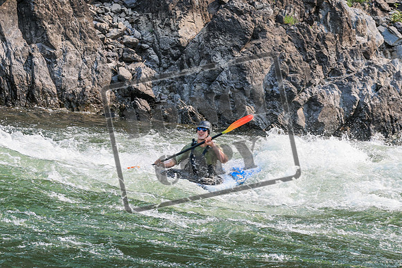 20260809-IMG_6536