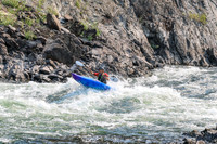 20260809-IMG_6537