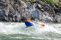 20260809-IMG_6534