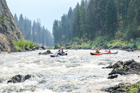 20260809-IMG_6524