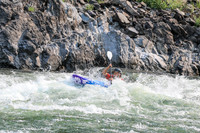 20260809-IMG_6541