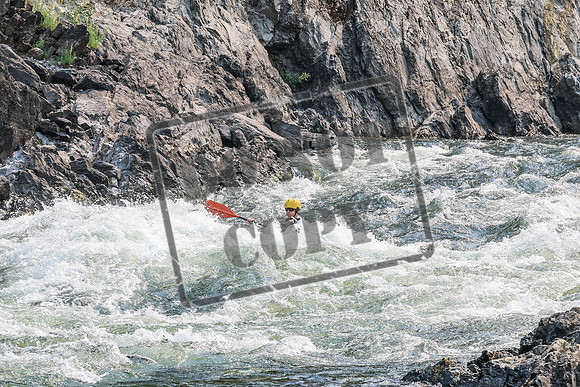 20260809-IMG_6544
