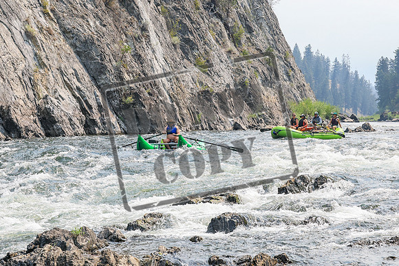 20260809-IMG_7642
