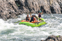 20260809-IMG_7656