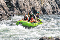20260809-IMG_7655