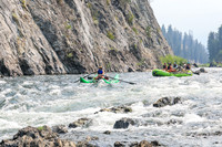 20260809-IMG_7641