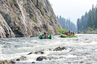 20260809-IMG_7640