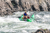 20260809-IMG_7644