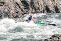 20260809-IMG_7645