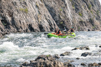 20260809-IMG_7651