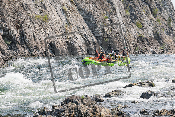 20260809-IMG_7651