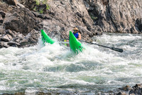 20260809-IMG_7647