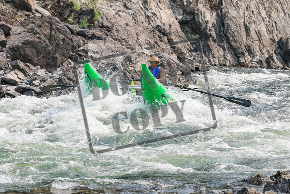 20260809-IMG_7647
