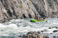 20260809-IMG_7652