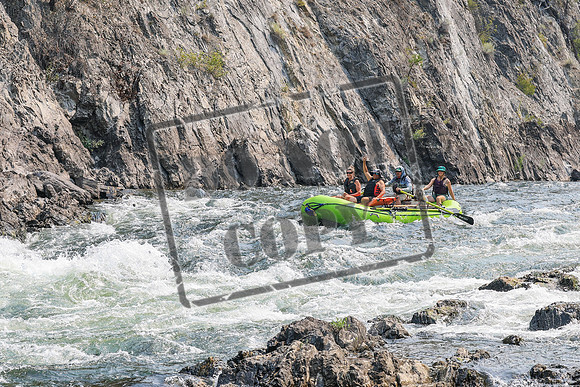 20260809-IMG_7652