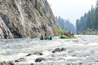 20260809-IMG_7639
