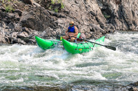 20260809-IMG_7648
