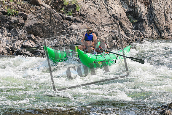20260809-IMG_7648